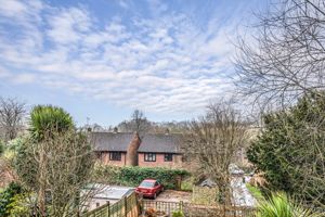 Photo 11- click for photo gallery